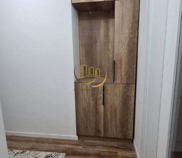 Property #35342 thumbnail 9