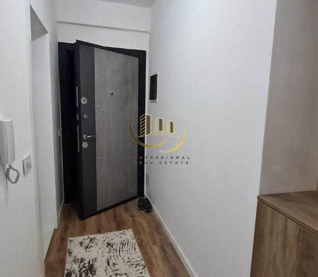 Property #35342 thumbnail 1