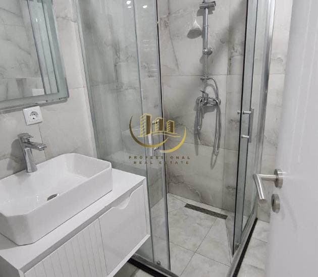 Property #35342 thumbnail 7