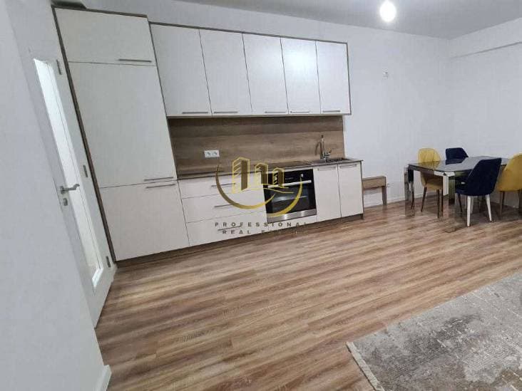Property #35342 thumbnail 6