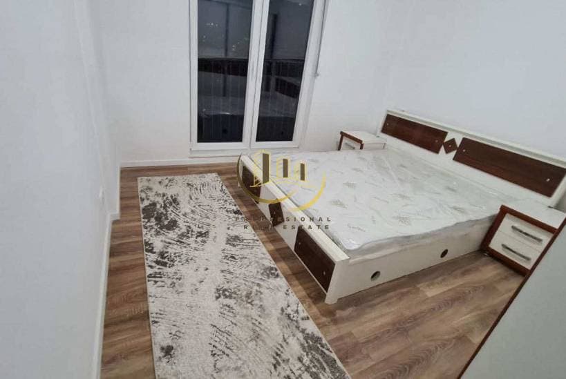 Property #35342 thumbnail 2