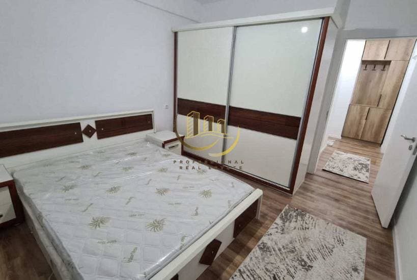 Property #35342 thumbnail 3
