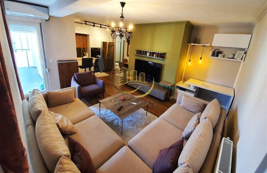 Property #35929 thumbnail 2