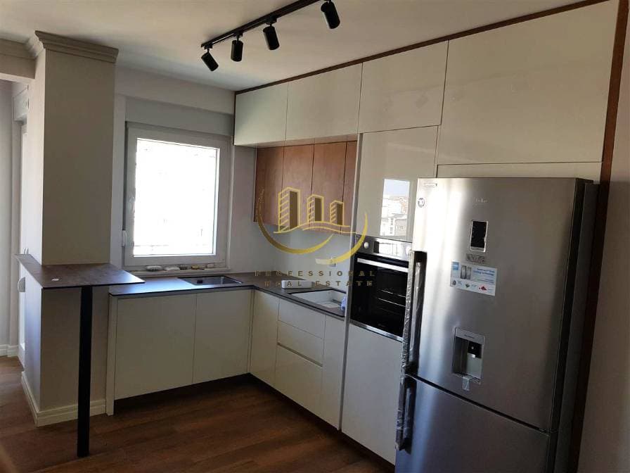 Property #35929 thumbnail 8