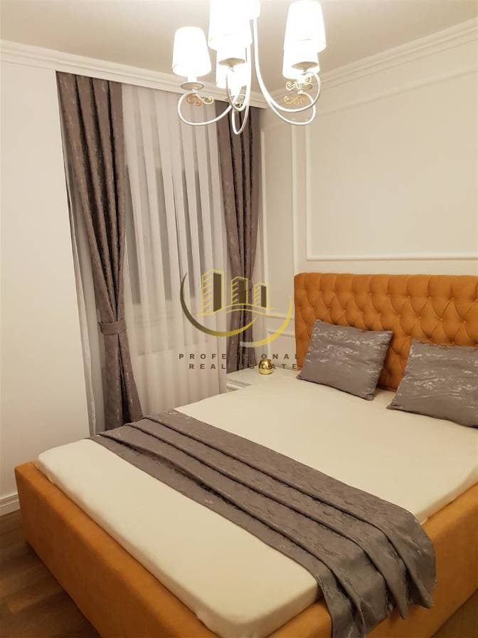 Property #35929 thumbnail 9