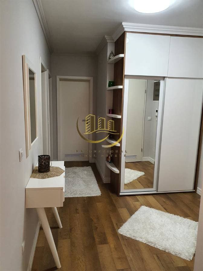Property #35929 thumbnail 1