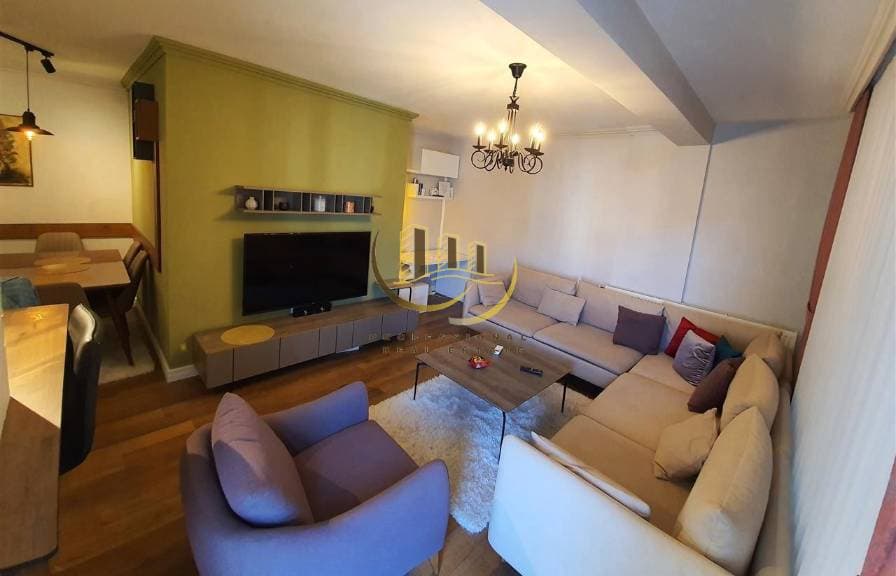 Property #35929 thumbnail 10