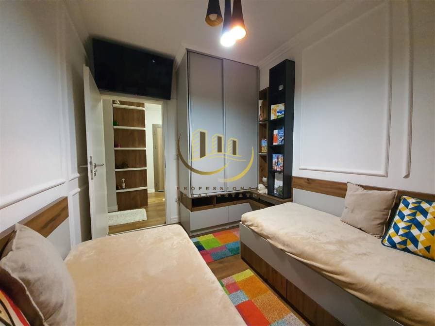 Property #35929 thumbnail 3