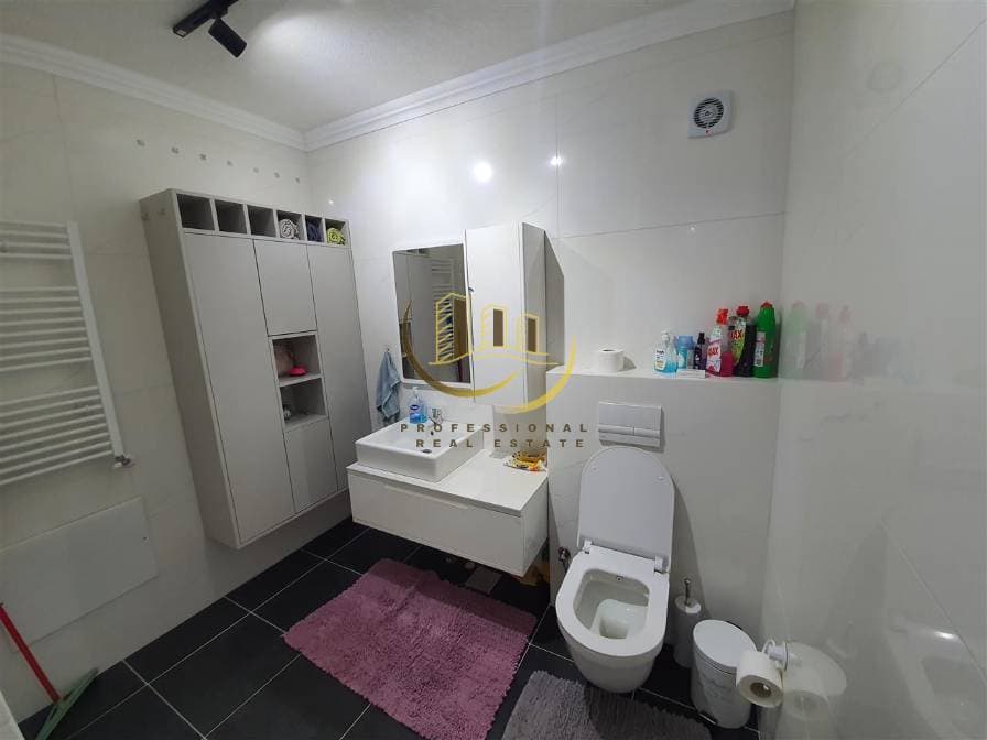 Property #35929 thumbnail 6