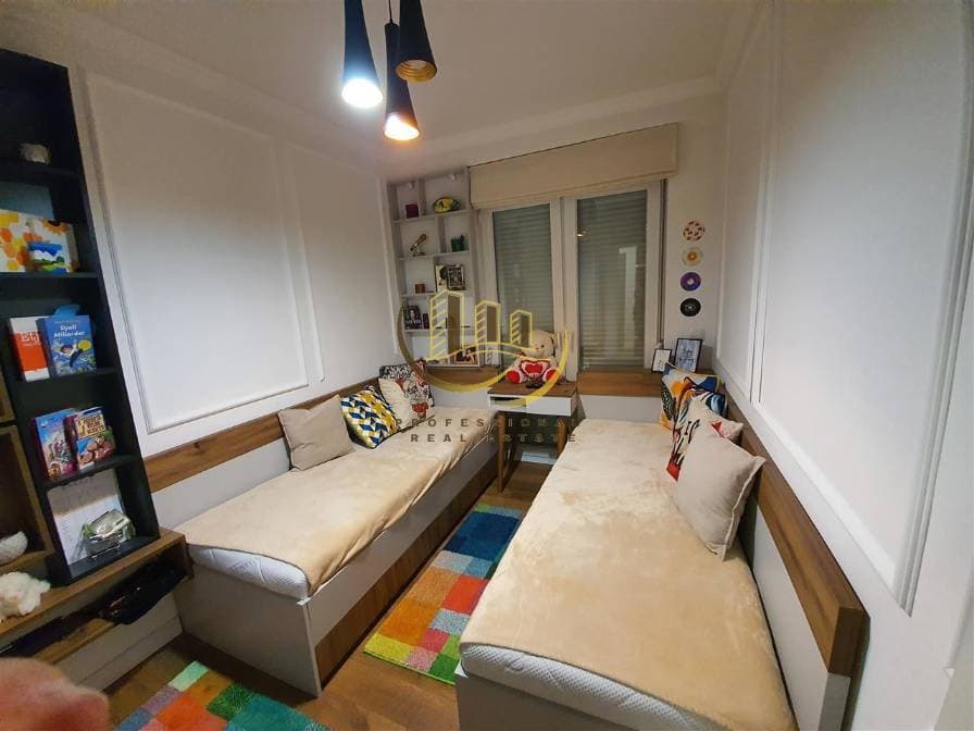 Property #35929 thumbnail 7