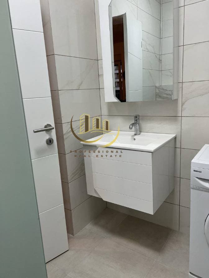 Property #35960 thumbnail 5
