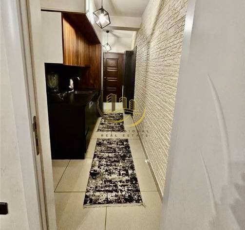 Property #36027 thumbnail 2