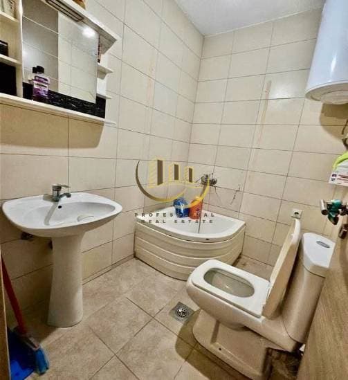 Property #36027 thumbnail 3