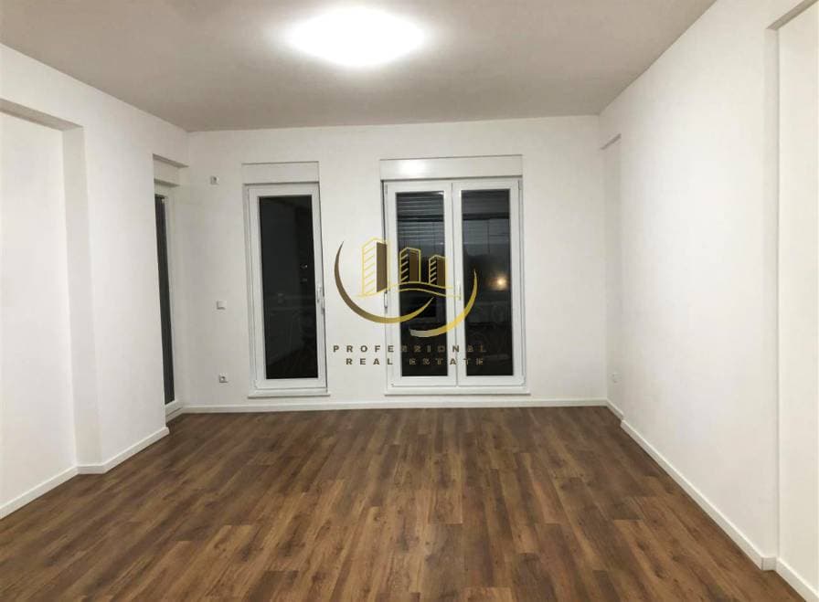 Property #36623 thumbnail 4