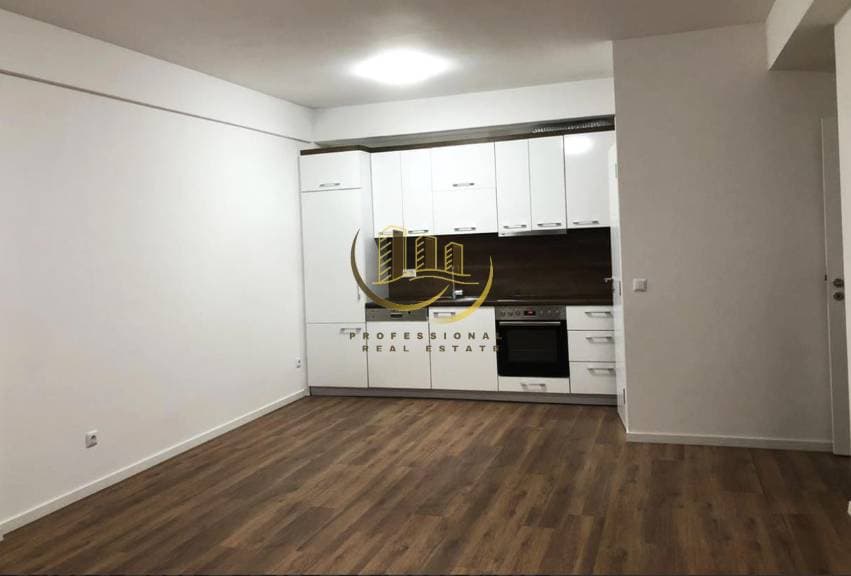 Property #36623 thumbnail 5