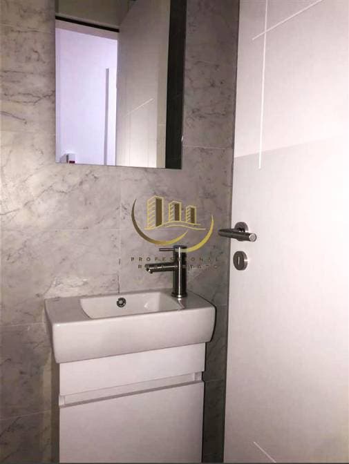 Property #36623 thumbnail 7