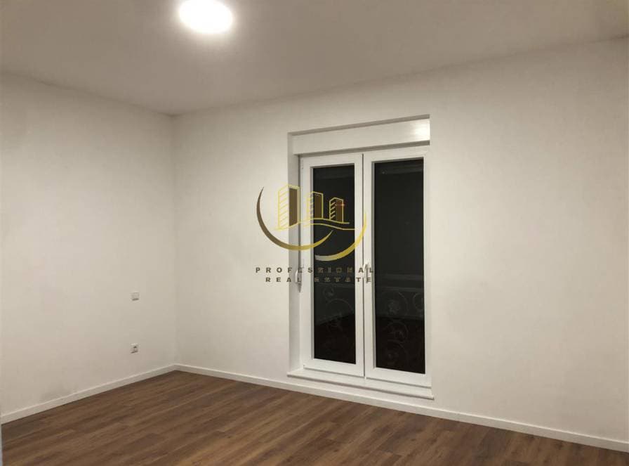Property #36623 thumbnail 6