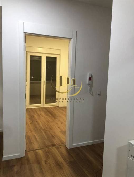 Property #36623 thumbnail 9
