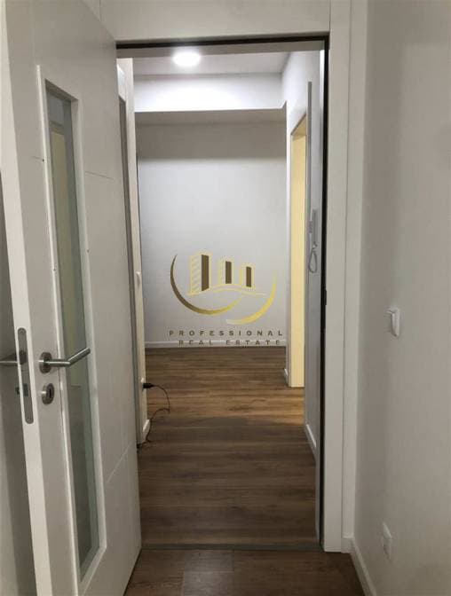 Property #36623 thumbnail 2