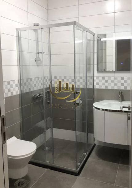 Property #36623 thumbnail 8