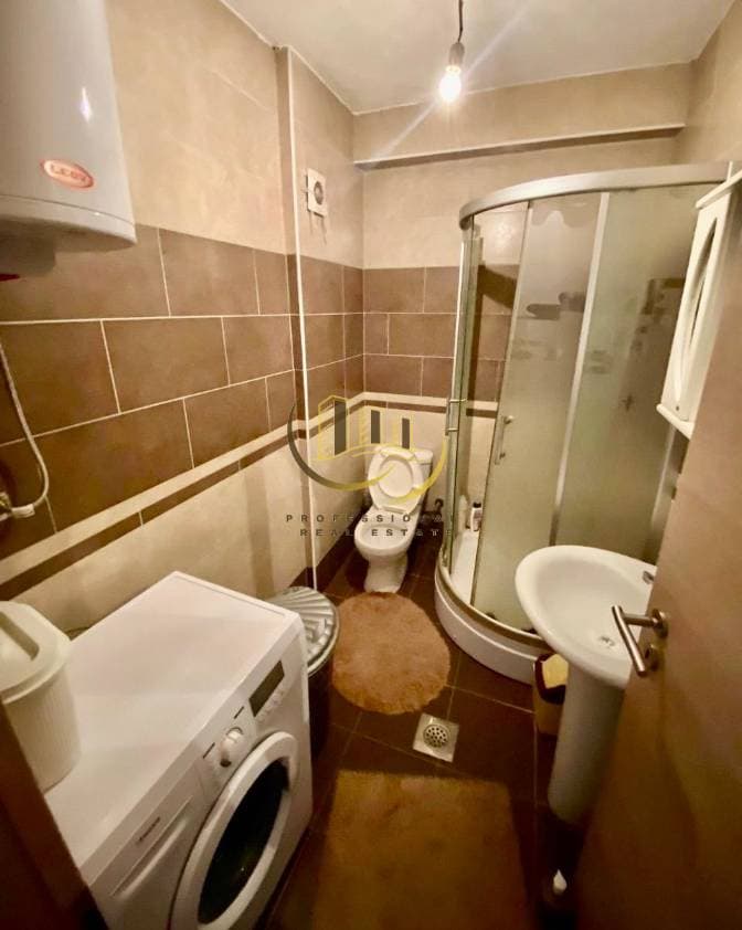 Property #37250 thumbnail 7