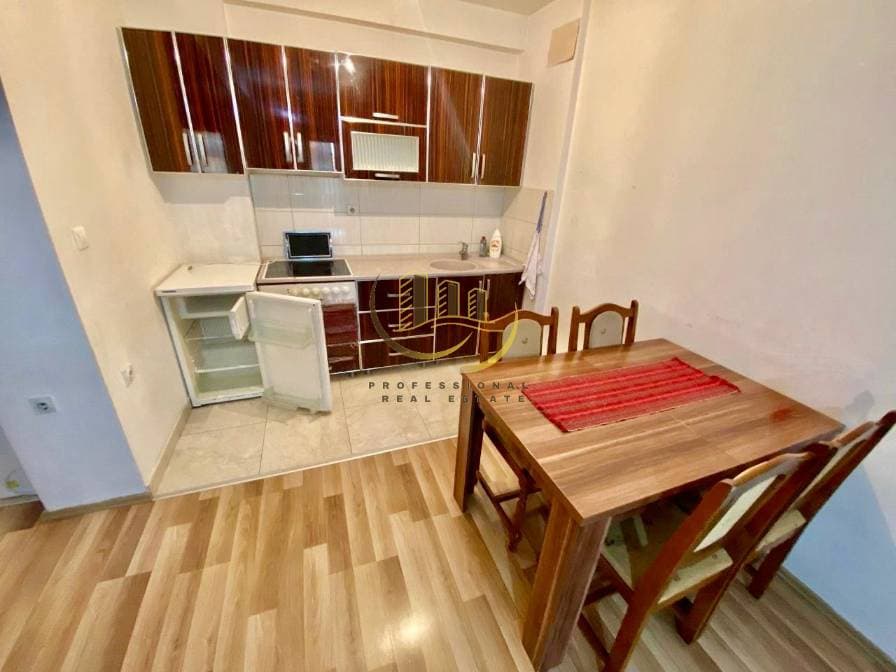 Property #37250 thumbnail 1