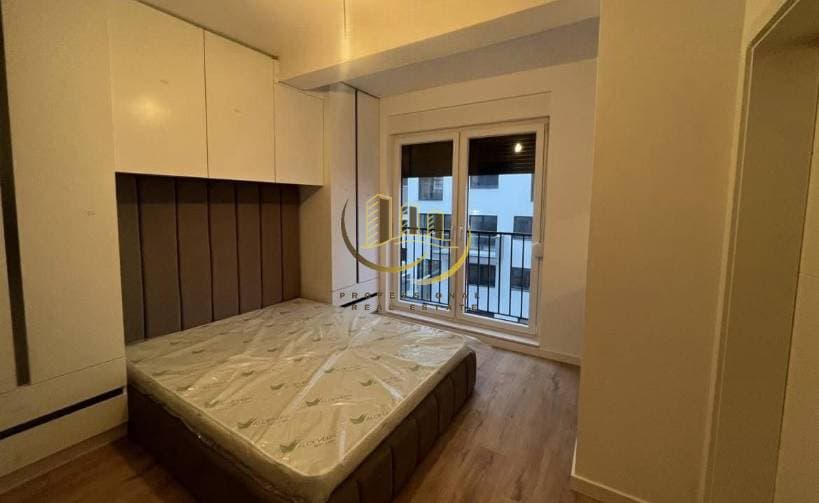 Property #37440 thumbnail 7