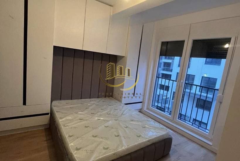 Property #37440 thumbnail 6