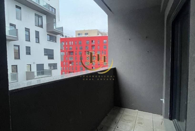 Property #37440 thumbnail 3