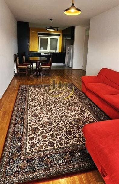 Property #37878 thumbnail 6