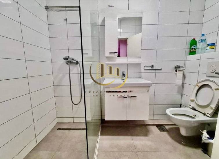 Property #37878 thumbnail 5