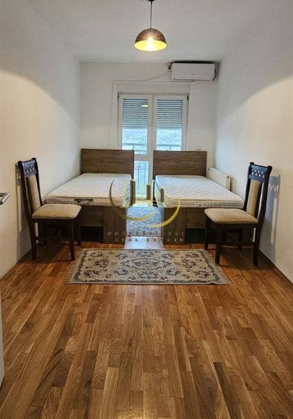 Property #37878 thumbnail 1
