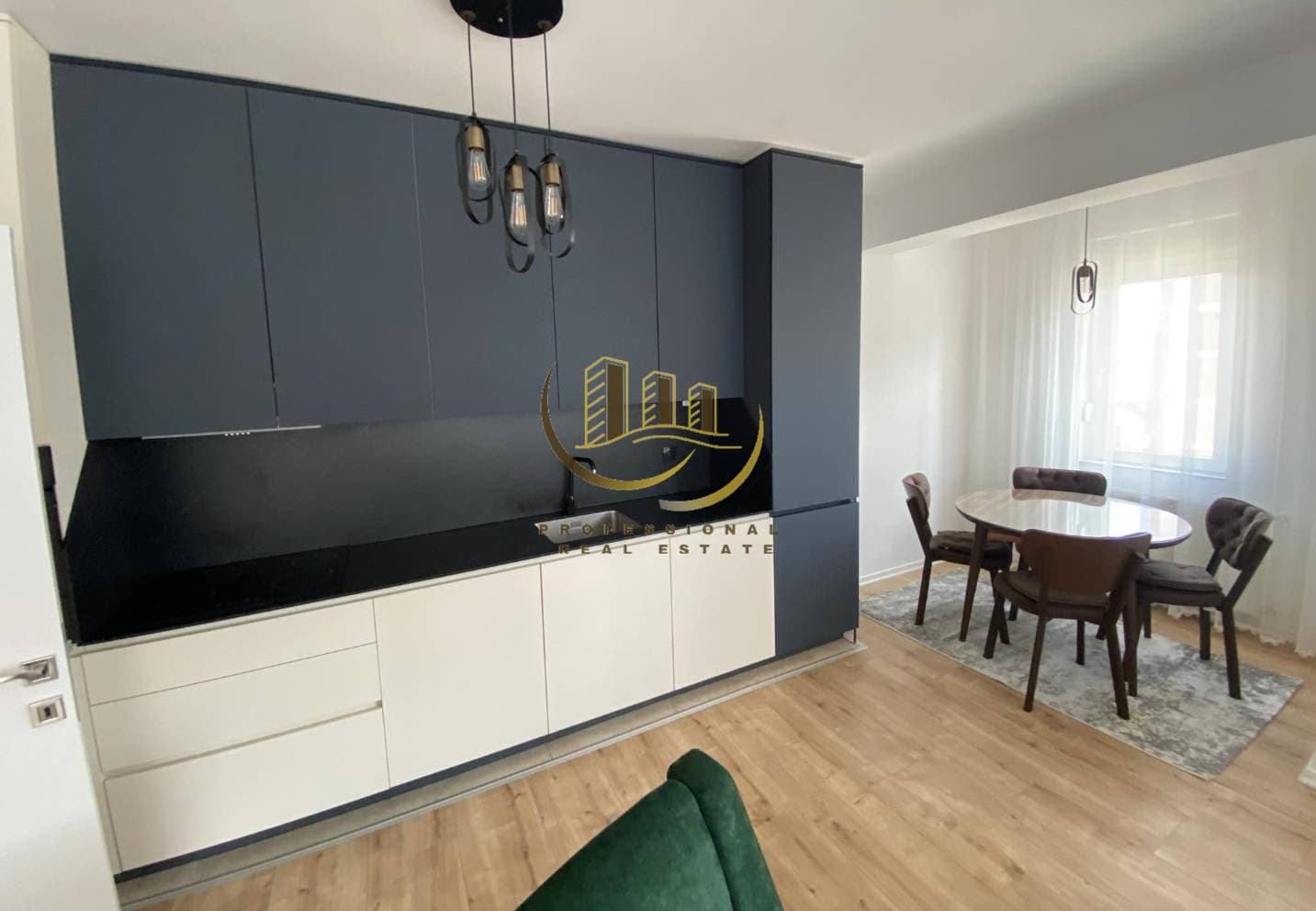 Property #39113 thumbnail 8