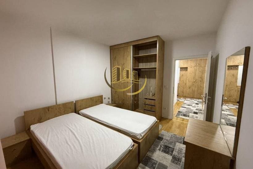 Property #42205 thumbnail 6