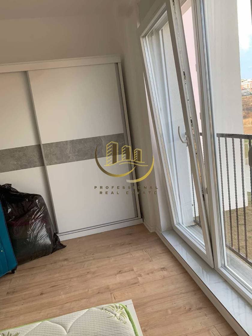 Property #42964 thumbnail 3