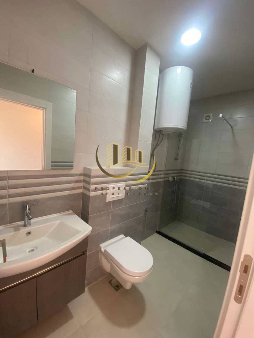 Property #42964 thumbnail 2