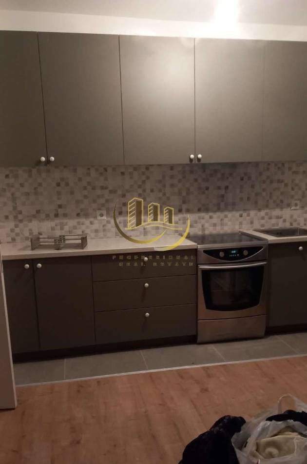 Property #42964 thumbnail 7