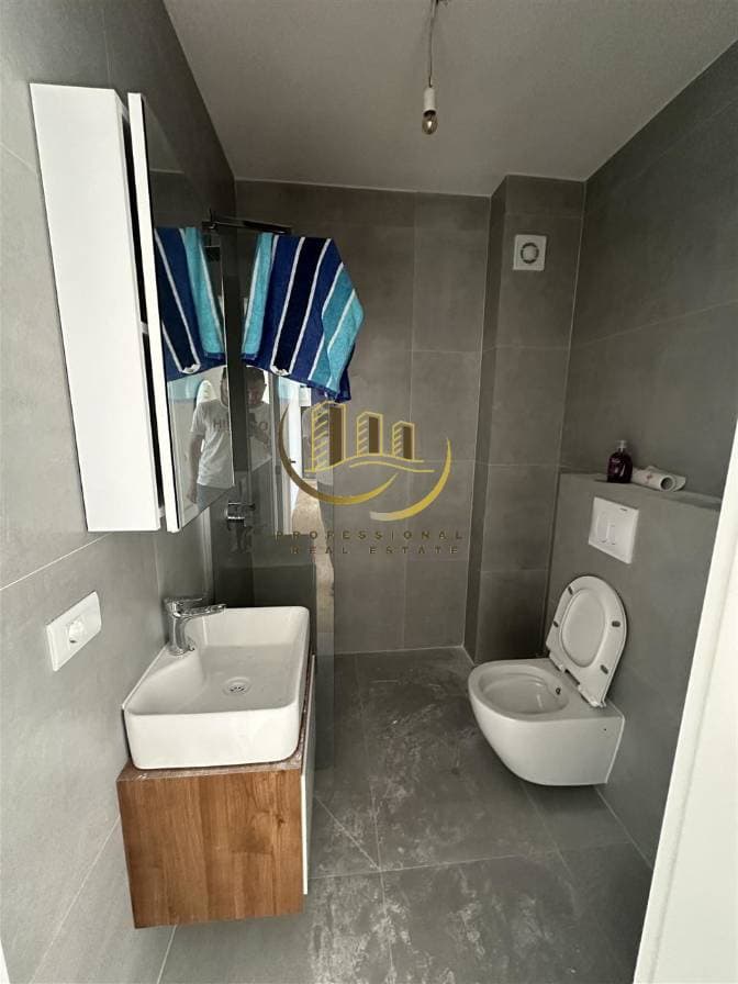 Property #44772 thumbnail 1