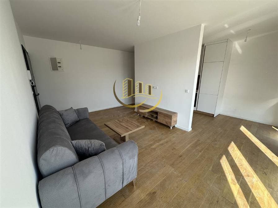 Property #44772 thumbnail 5