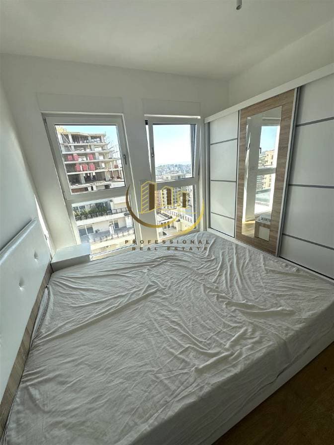 Property #44772 thumbnail 6