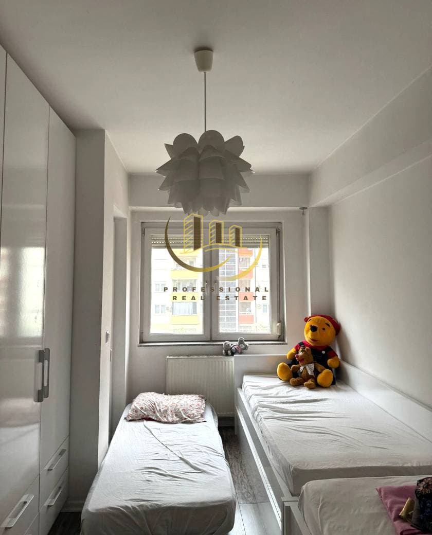 Prona #45133 miniaturë 4