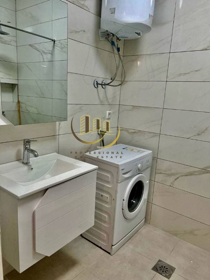 Property #46488 thumbnail 1