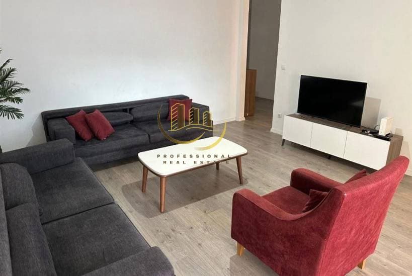 Property #50639