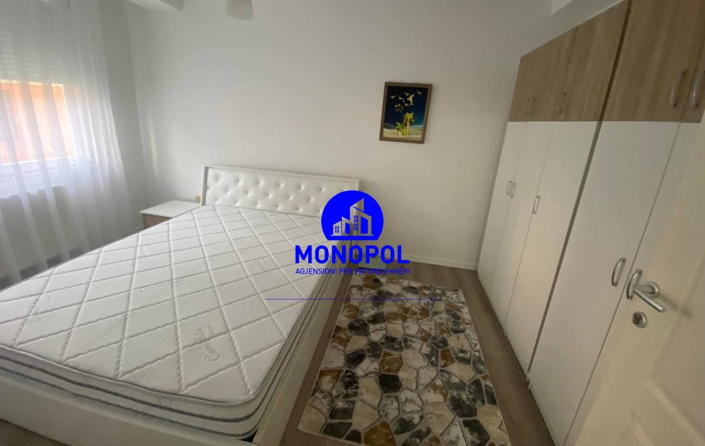 Property #23005 thumbnail 1
