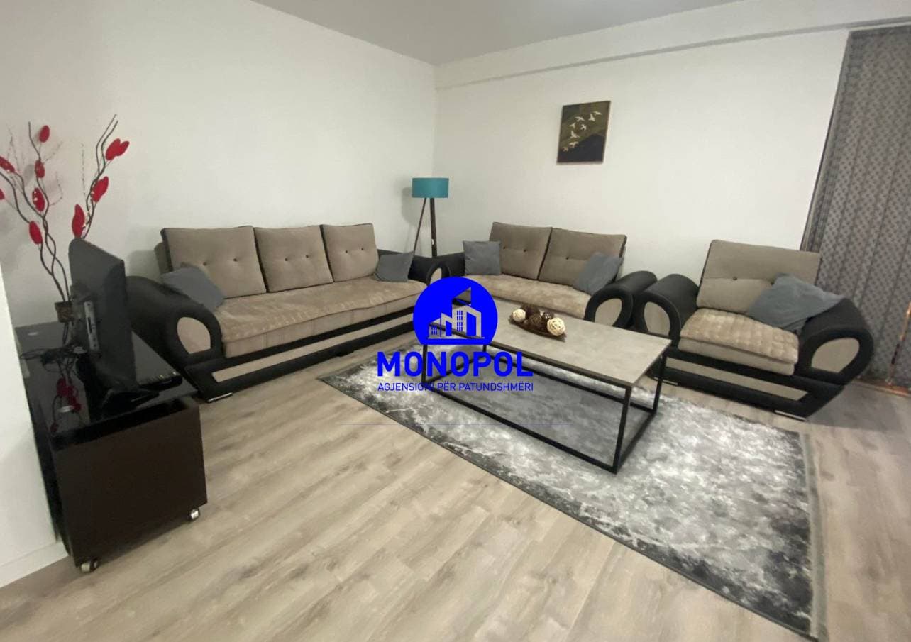 Property #23005 thumbnail 2