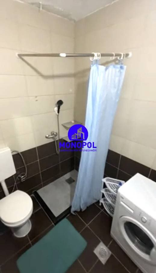 Property #39948 thumbnail 2