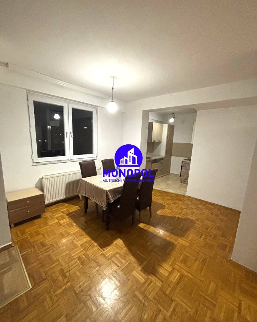 Property #39948 thumbnail 3