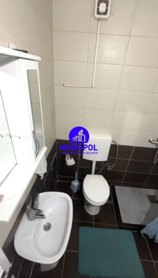 Property #39948 thumbnail 5