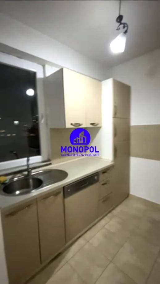 Property #39948 thumbnail 1