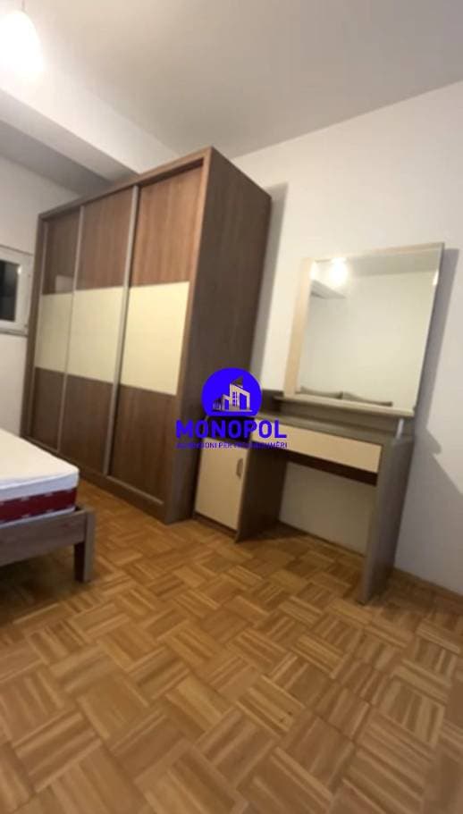 Property #39948 thumbnail 6